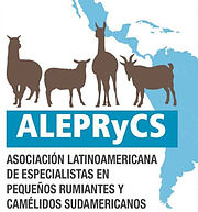 					Visualizar v. 17 (2019): Supl. 1 - XI Congreso de la ALEPRyCS
				