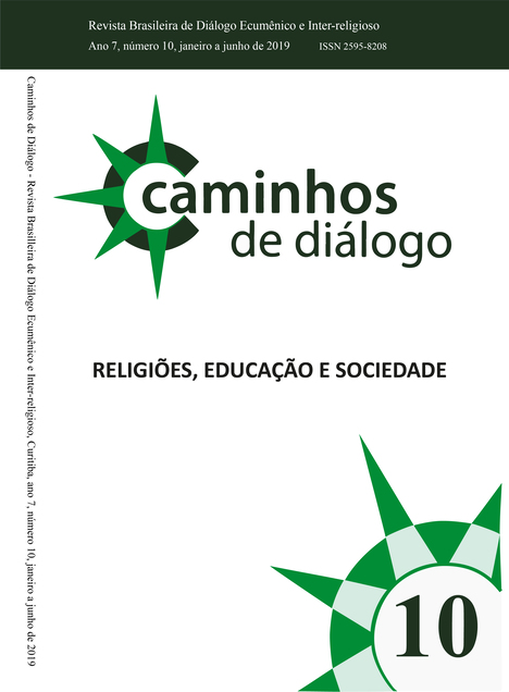 					Visualizar v. 7 n. 10 (2019): Religiões, educação e sociedade
				